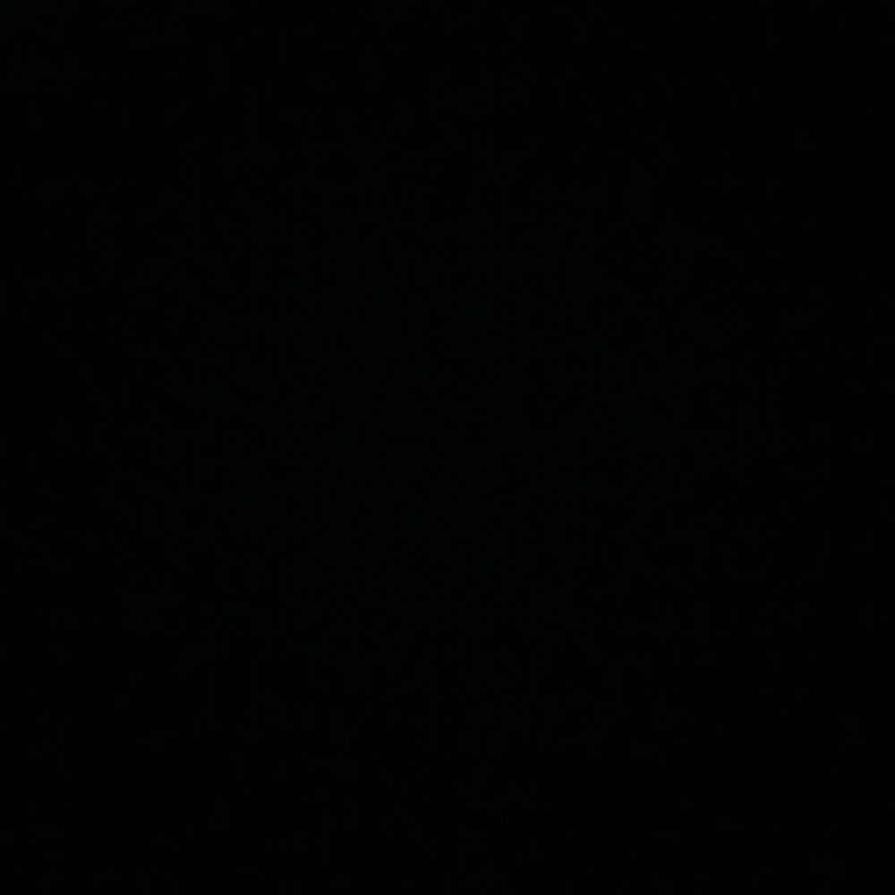 Looking for a iPhone 7 plus/iPhone 8 plus to buy